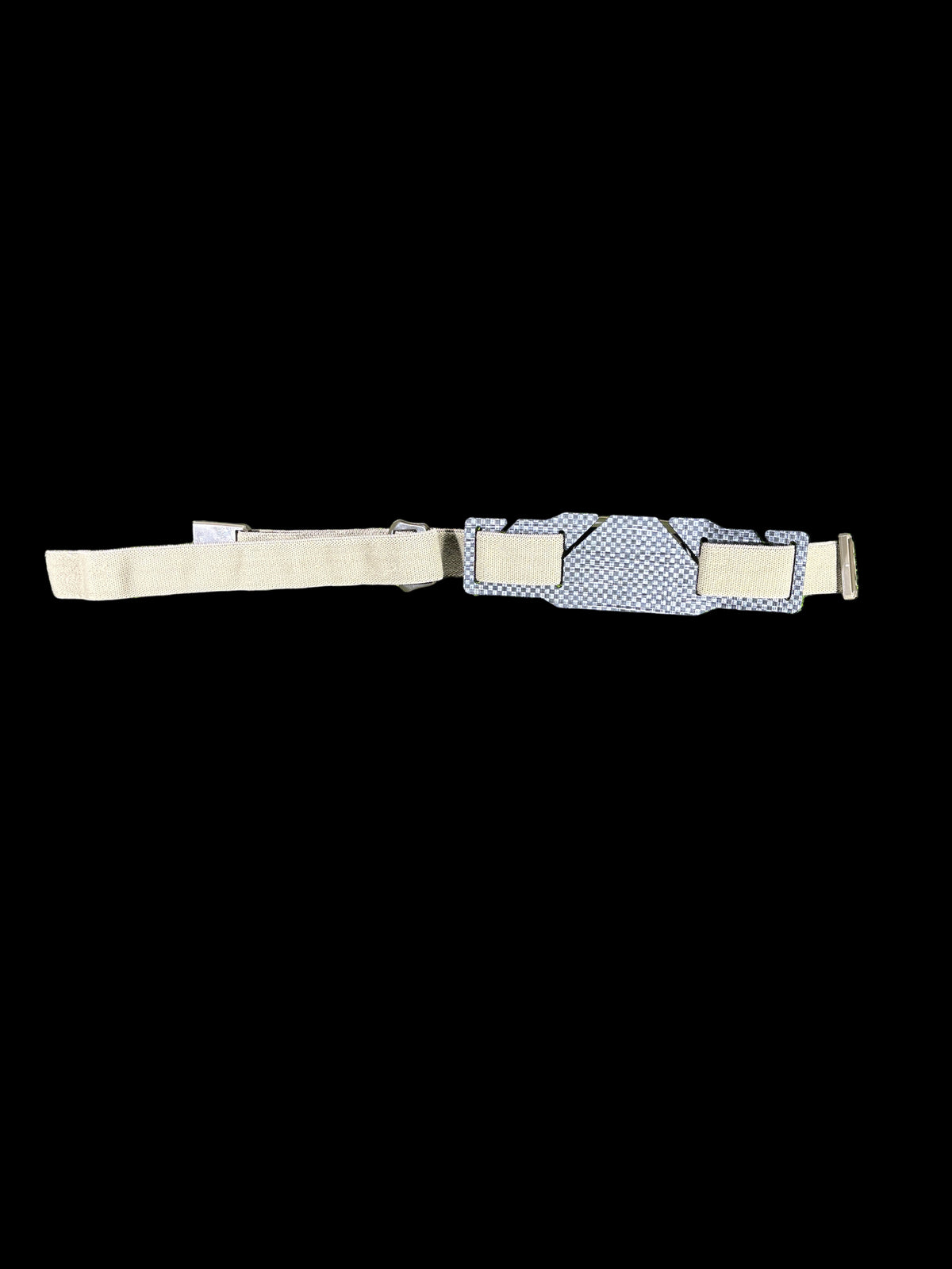 PBJ Light Stabilization Device (L.S.D.)