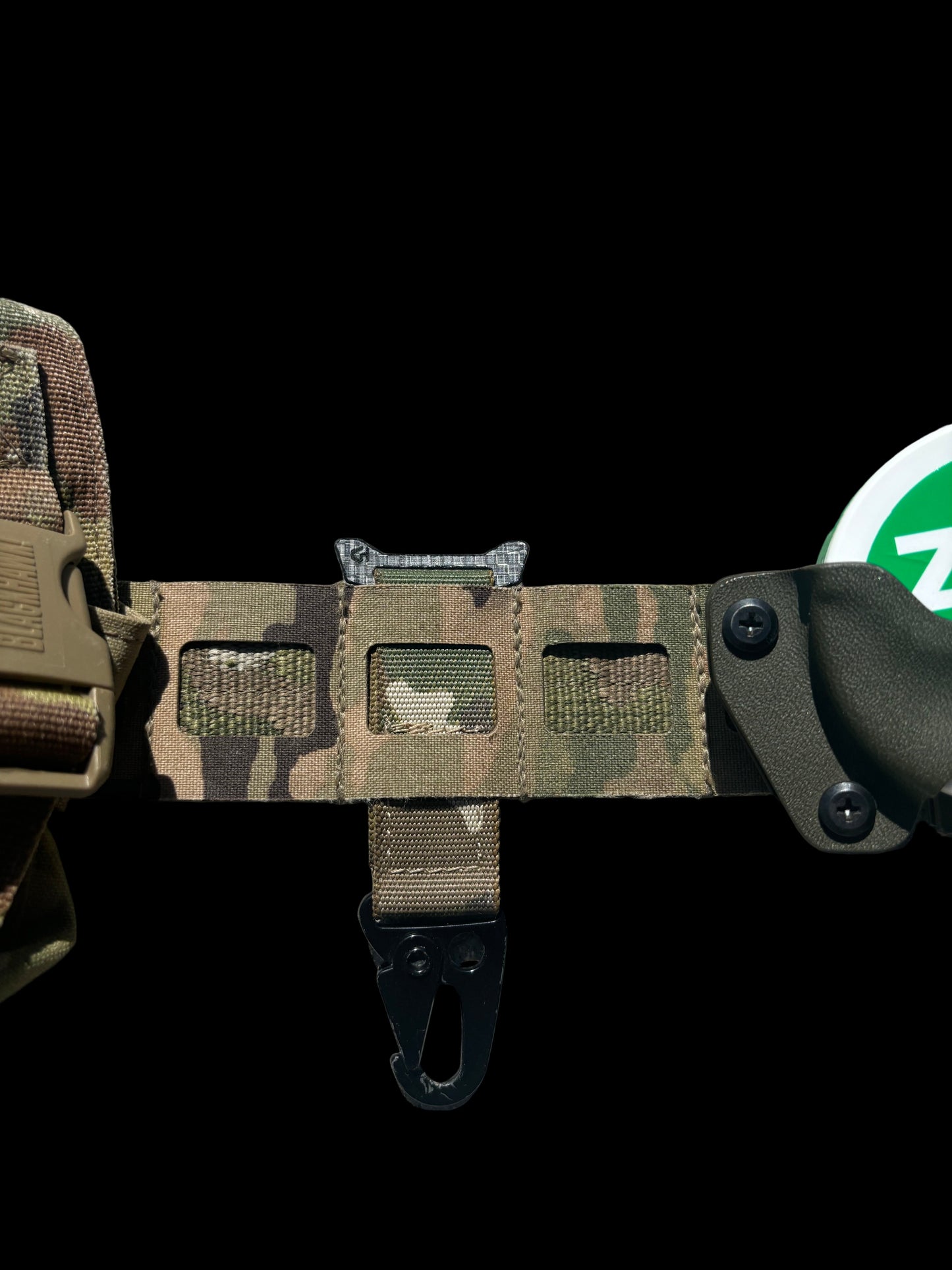 Glove Hanger