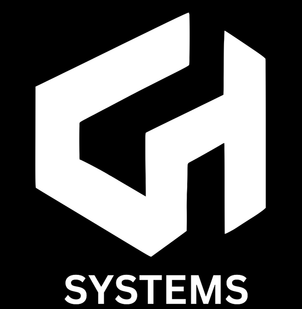 Cozhart Systems