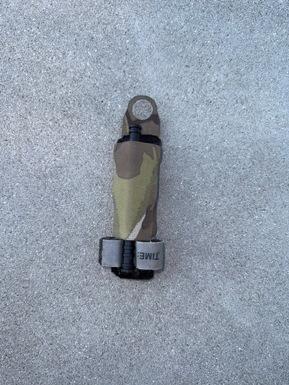 QLS Corrector w/ Tourniquet pouch
