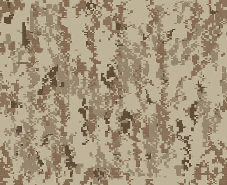 QLS Corrector w/ Molle Slots