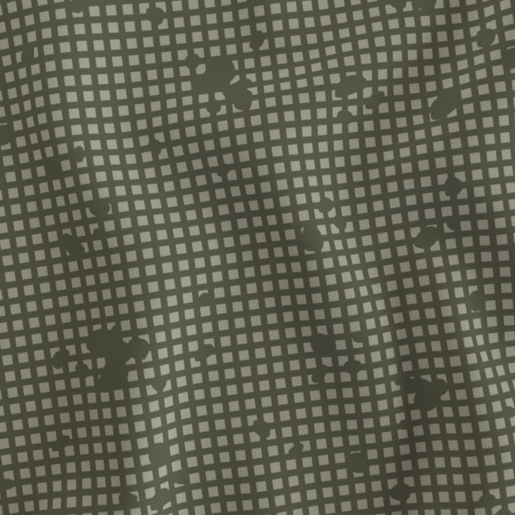 QLS Corrector w/ Molle Slots