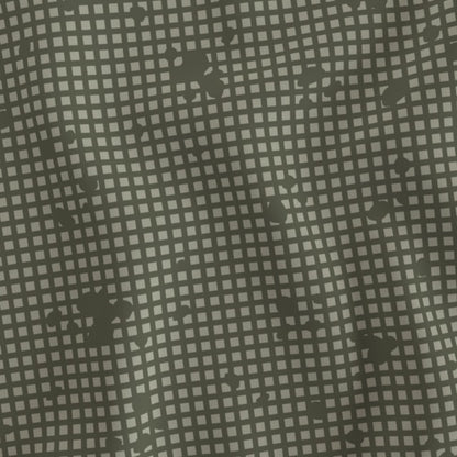 Semi-Rigid Rifle Magazine Pouch